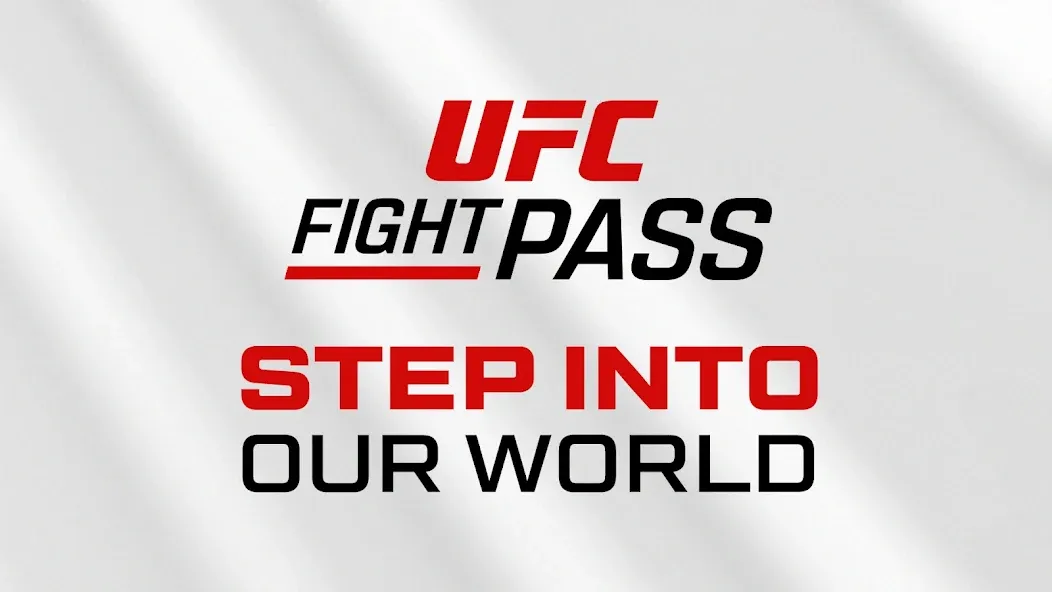 UFC screenshot 12