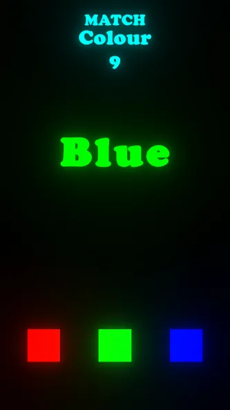 RedGreenBlue screenshot 2
