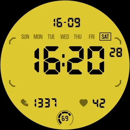 Pro 5 Essential screenshot 12