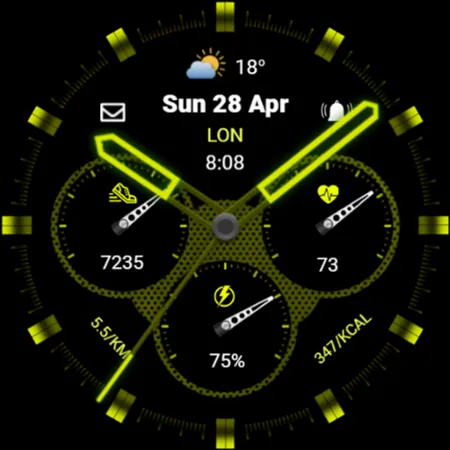 CNRwatch044 screenshot 22