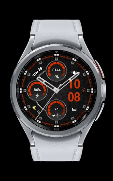 CNRwatch038 screenshot 6