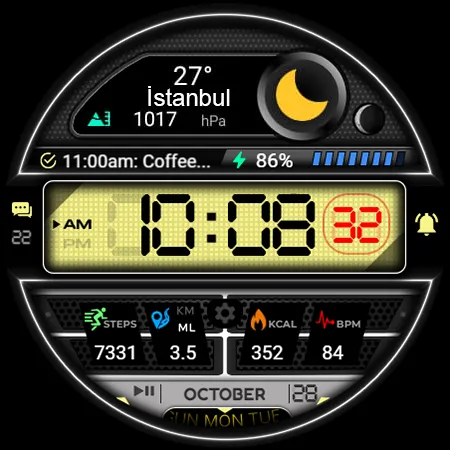ES WR009 screenshot 33
