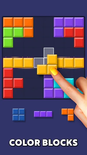 Offline Games - No Wifi Games screenshot 5