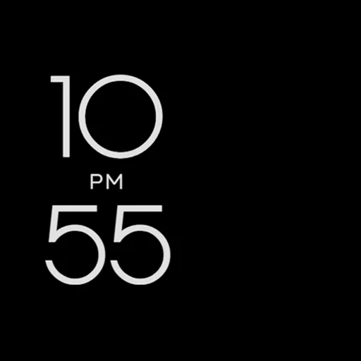 OT | Digital Minimalist 5 screenshot 15
