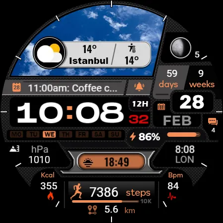 ES WR0014 screenshot 29