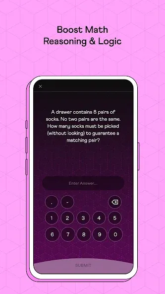 Cuemath: Math Learning & Games screenshot 5