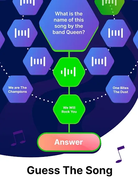 Erudite: Trivia Games & Quiz screenshot 16