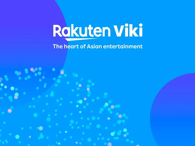 Viki: Asian Dramas & Movies screenshot 16