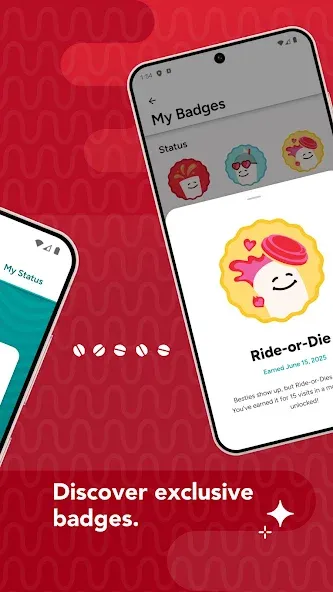 Scooter's Coffee screenshot 4
