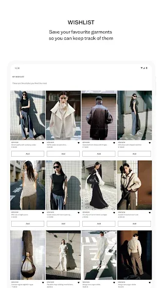 MANGO - Online-Mode screenshot 12