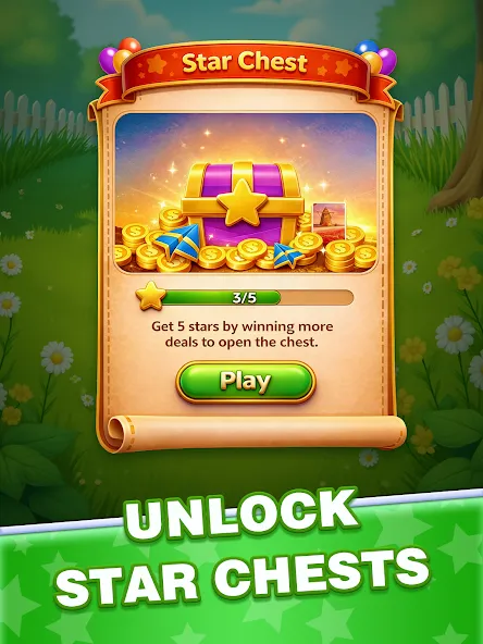 Word Connect – Jeu de mots screenshot 15