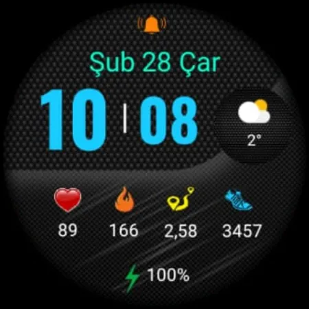 CNRwatch005 screenshot 23