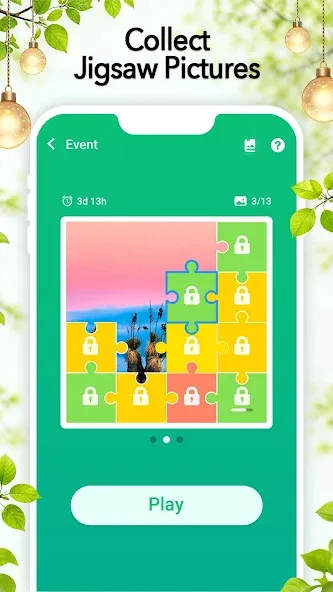 Sudoku - Math Puzzle Master screenshot 4
