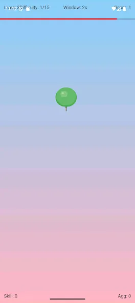 BalloonBlast Frenzy screenshot 3