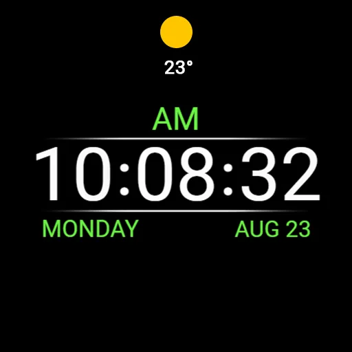Nightrob screenshot 21