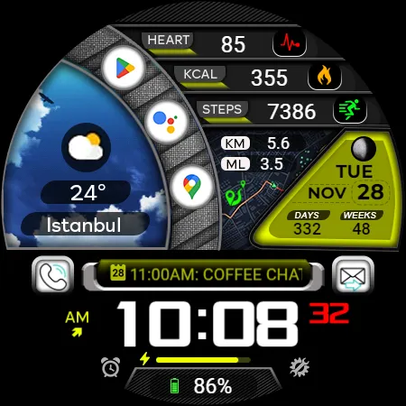 ES WR0011 screenshot 34