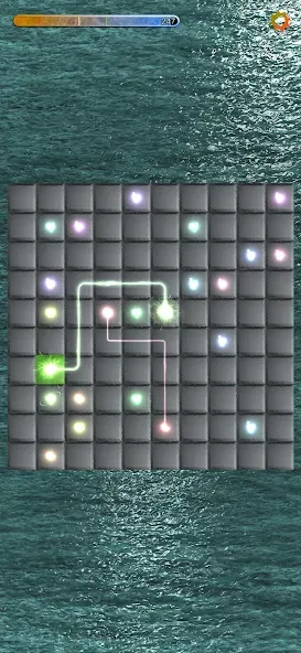 Spotlight Linking screenshot 4