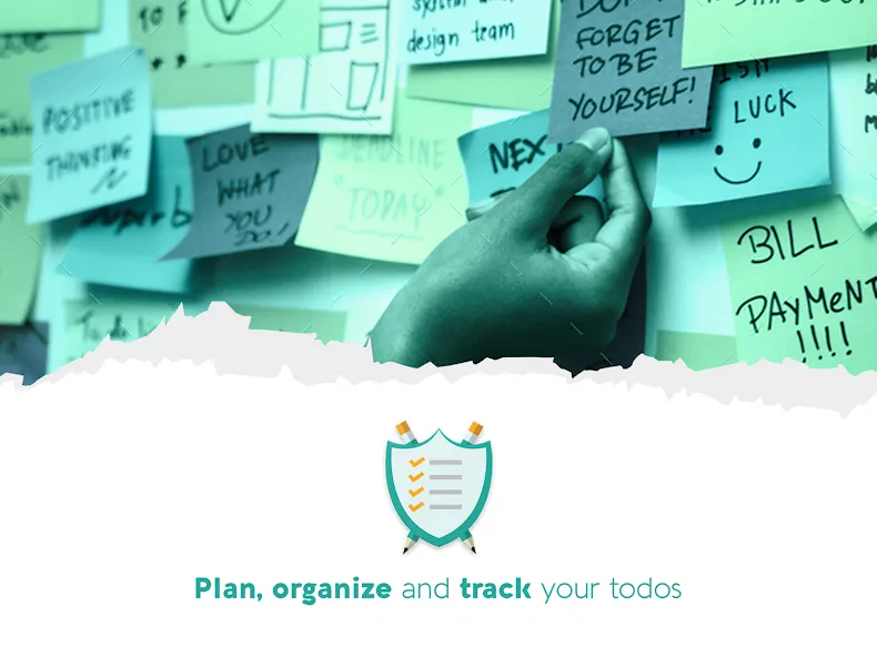 Do It Now: RPG To Do List screenshot 15