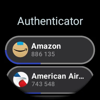 RoboForm Password Manager screenshot 27