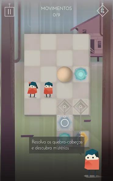 Link Twin screenshot 9