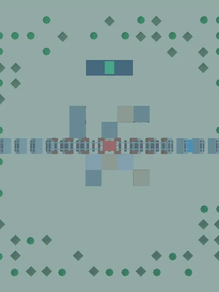 トレインクラフト screenshot 9