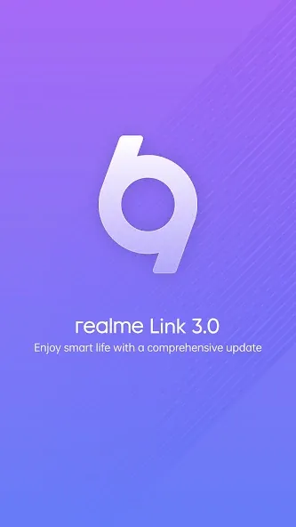 realme Link screenshot 1