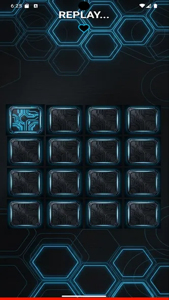 BrainoParty screenshot 6