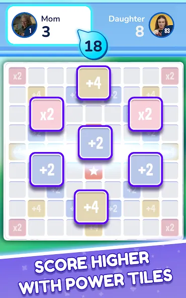 Tile Twist - Clever Match screenshot 12