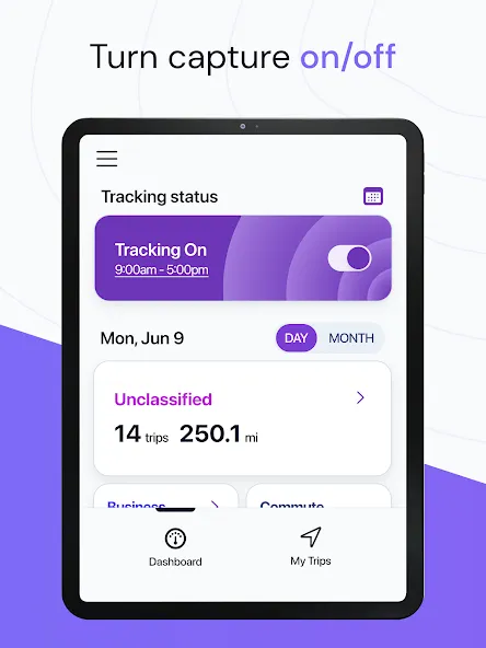 Cardata Mobile screenshot 7