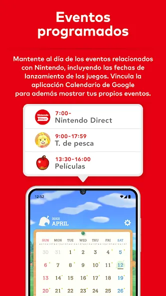 Nintendo Today! screenshot 7
