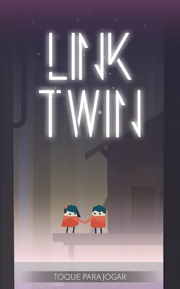 Link Twin screenshot 6