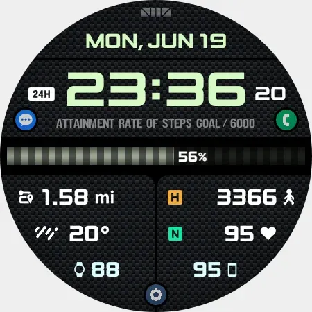 SMZ TOUR2 screenshot 16