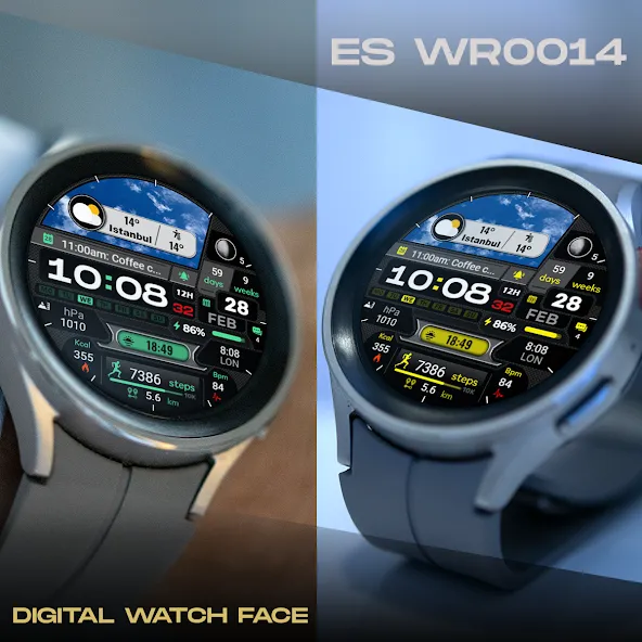 ES WR0014 screenshot 5