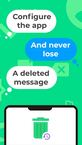 WhatisRemoved+ screenshot 4