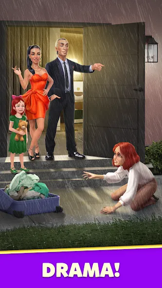 Design Masters: Home Simulator screenshot 15