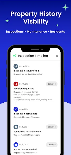 RentCheck screenshot 4
