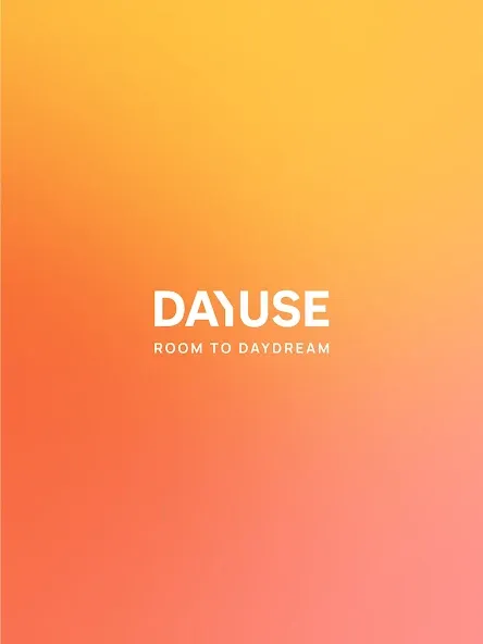 Dayuse : Hôtels en journée screenshot 16