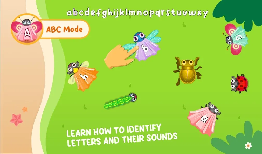 Squishy Squash! Toddler Game screenshot 10