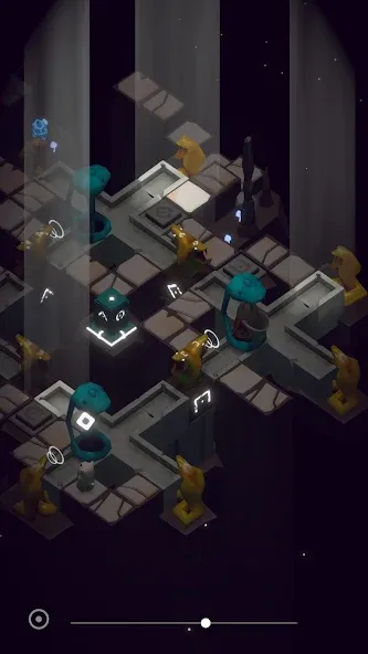Antivine screenshot 6