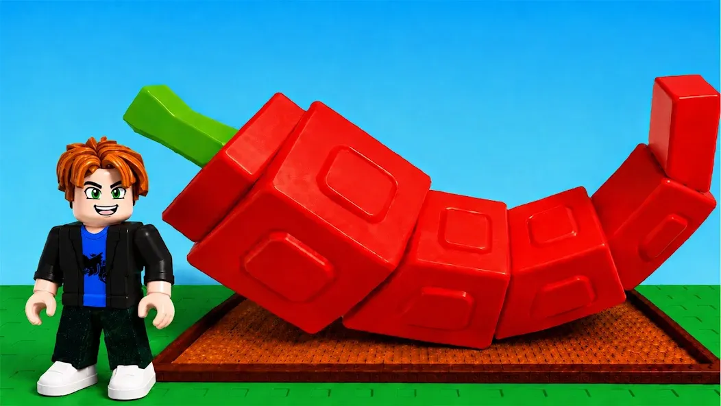 Grow a Garden: Garden Game screenshot 5