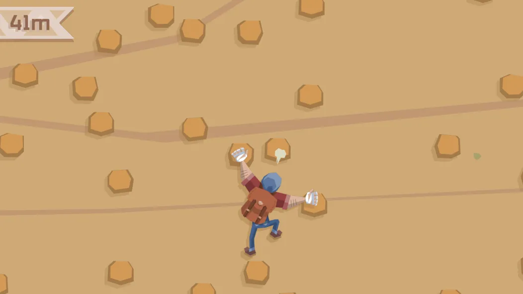 Climb! AMiYP Premium screenshot 7