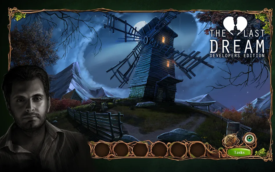 The Last Dream (Full) screenshot 14