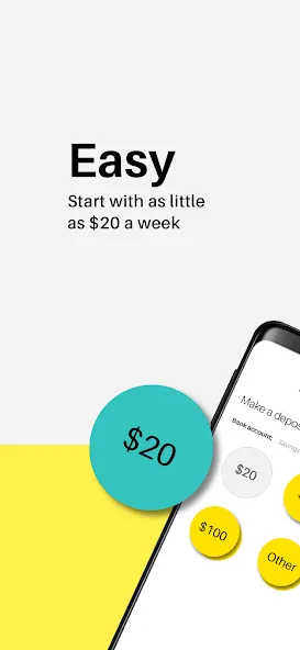 Finhabits: Invest. Learn. Plan. screenshot 4