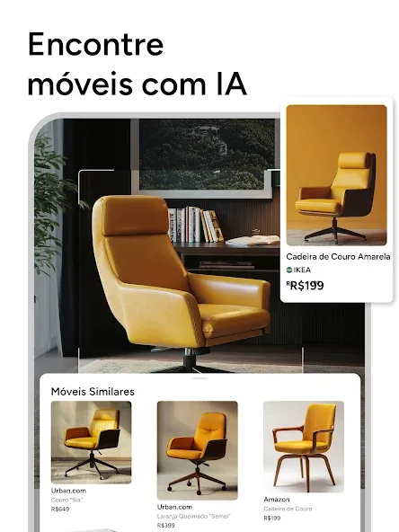 Arch - AI Home Design screenshot 11