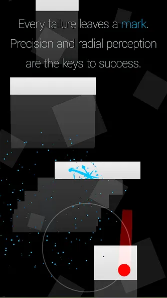 Duet screenshot 3