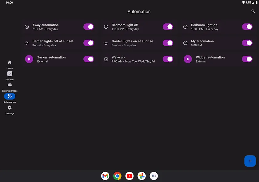 Hue Essentials screenshot 19