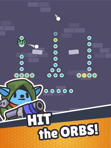 Pegher.io: Zombie Survivor screenshot 6