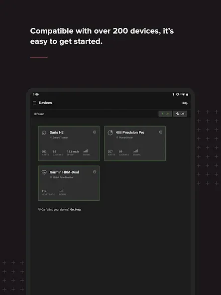 TrainerRoad screenshot 15