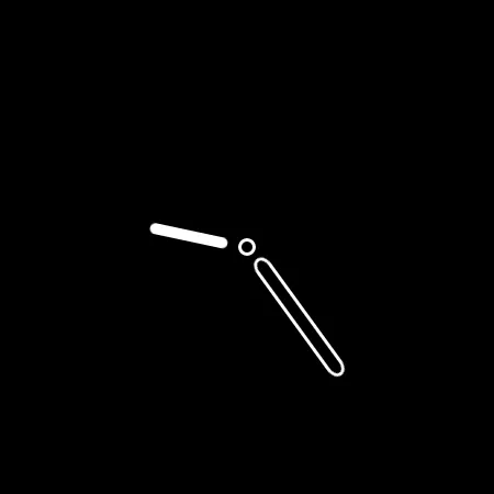 Key102 Classic Watch Face screenshot 28