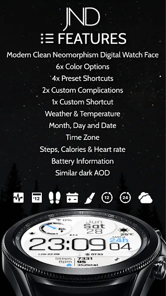JND0129 screenshot 8